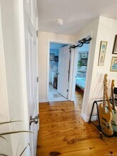 1009 Brown St in Peekskill, NY - Building Photo - Building Photo