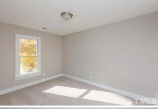3329 Derbyshire Pl in Raleigh, NC - Building Photo - Building Photo