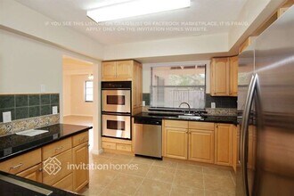 5313 SW 118th Ave in Cooper City, FL - Building Photo - Building Photo