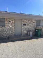 2554 E Main St in Gatesville, TX - Building Photo - Building Photo
