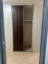 4507-244 44 Ave in Stony Plain, AB - Building Photo - Building Photo