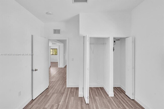 property at 5991 NW 14th Ave