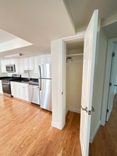 1 Langdon St, Unit 5 in Cambridge, MA - Building Photo - Building Photo
