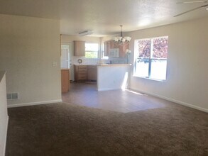 3006 39th Ave in Greeley, CO - Building Photo - Building Photo