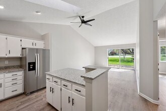 8327 Victoria Dr in Victoria, MN - Building Photo - Building Photo