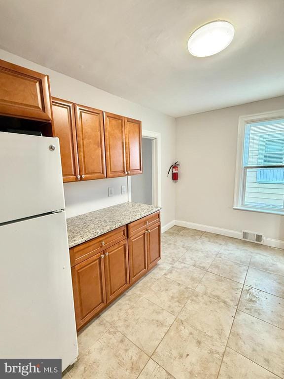 property at 1235 Maple St
