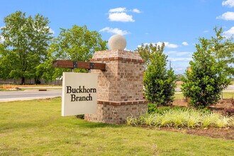 21 Ripple Wy in Clayton, NC - Building Photo - Building Photo
