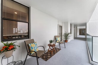 100 S Beach Rd in Jupiter, FL - Building Photo - Building Photo