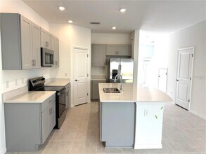 16521 Bergamo Pl in Bradenton, FL - Building Photo - Building Photo