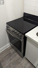 7 Thorburn Ave in Toronto, ON - Building Photo - Building Photo