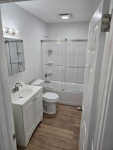 1807 Riverview Dr in Endicott, NY - Building Photo - Building Photo