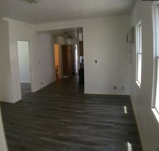 1320 Madison Ave in South Milwaukee, WI - Building Photo - Building Photo