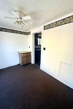 834 Fulton Rd NW in Canton, OH - Building Photo - Building Photo