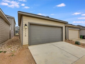 1756 Yaupon Grove Ln in Leander, TX - Building Photo - Building Photo