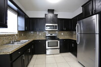 4618 N Ebony St, Unit 2 photo'