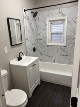 16 N 18th St, Unit 1 in East Orange, NJ - Building Photo - Building Photo