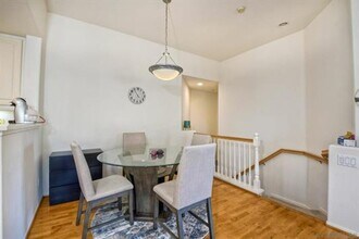 16940 Starling Sight in San Diego, CA - Building Photo - Building Photo