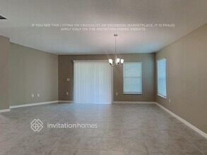 582 Scott Lake Creek Ln in Lakeland, FL - Building Photo - Building Photo