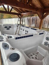 1491 Granite Hill Rd in Grants Pass, OR - Building Photo - Building Photo