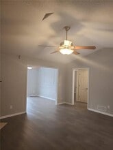 14 Frost Pine Cir in Jasper, GA - Building Photo - Building Photo