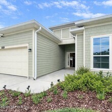 9797 Giada Dr in Jacksonville, FL - Building Photo - Building Photo