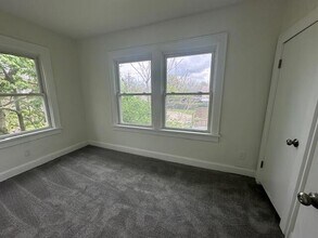922 E 17th Ave in Columbus, OH - Building Photo - Building Photo