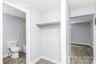 46117 Gore Ave in Chilliwack, BC - Building Photo - Building Photo