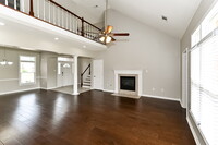 6348 Cheyenne Dr in Olive Branch, MS - Building Photo - Building Photo