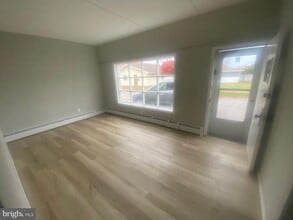 26 Bohac St in Swoyersville, PA - Building Photo - Building Photo