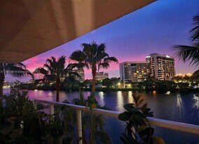 5091 NW 7th St, Unit 501 in Miami, FL - Building Photo