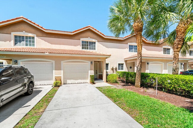 property at 6635 Old Farm Trail