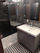 850 NE 13th St in Fort Lauderdale, FL - Building Photo - Building Photo