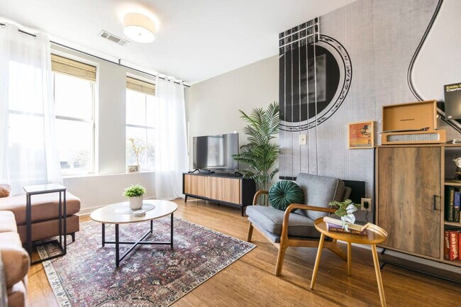 401 Cherry St-Unit -ID1261674P in Macon, GA - Building Photo - Building Photo