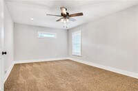 1416 Columbia Dr photo'