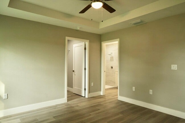 property at 15 Malauka Pass Way