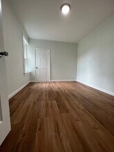 3208 Juliet St, Unit 1 in Pittsburgh, PA - Building Photo - Building Photo