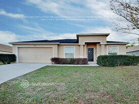 6885 Heatherbrook Dr in Lakeland, FL - Building Photo