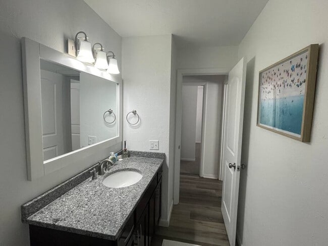 1135 High Ave in Oshkosh, WI - Building Photo - Building Photo