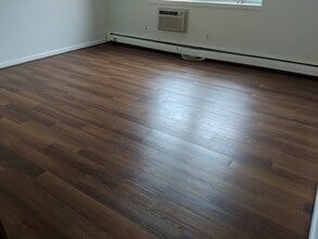 2646 Fairfield Ave in Bridgeport, CT - Building Photo - Building Photo