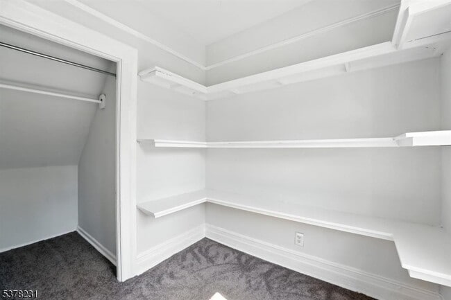 23 Cummings St in Irvington, NJ - Building Photo - Building Photo