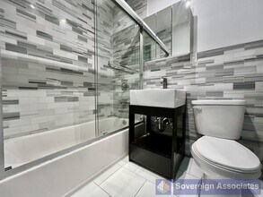 109 W 105th St in New York, NY - Building Photo - Building Photo