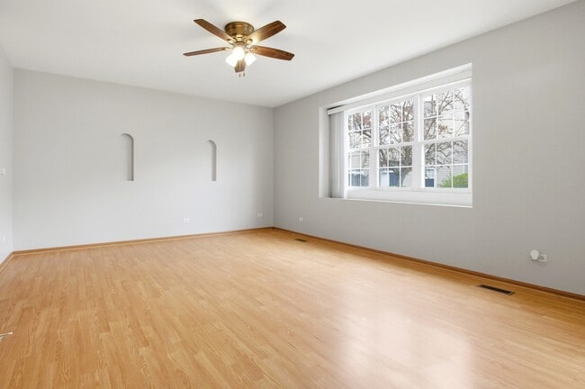 3864 Pathfinder Ln in Joliet, IL - Building Photo - Building Photo