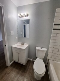 3802 Dabney St photo'