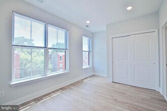 2132 N 2nd St in Philadelphia, PA - Building Photo - Building Photo