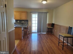 222 Morgantown Rd in Reading, PA - Building Photo - Building Photo