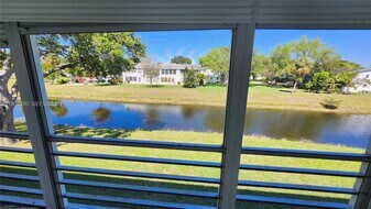 158 Prescott H in Deerfield Beach, FL - Building Photo