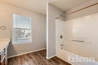 9213 St Martin Rd in Fort Worth, TX - Building Photo - Building Photo