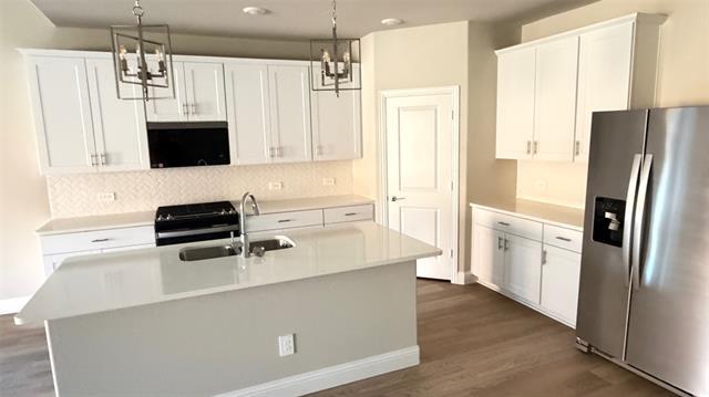 600 Midnight Oak Dr in McKinney, TX - Building Photo - Building Photo