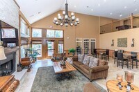 Savoy Apartments photo'