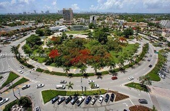 2126 Arthur St in Hollywood, FL - Building Photo - Building Photo